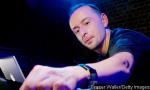 LFO's Mark Bell Dies of Surgery Complication