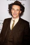 Tony Winner Mark Rylance Is 'The BFG' in Steven Spielberg's Film