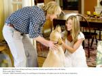 NBC Orders 'Marley and Me' TV Show Pilot