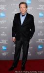 Martin Donovan Lands 'Pivotal' Role in 'Ant-Man'