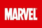 Marvel Bans Comic Authors From Creating New 'X-Men' Characters