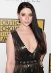 'Sleepy Hollow' Casts Michelle Trachtenberg as the Founding Mother