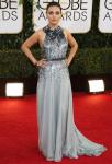Mila Kunis Designs Ring to Celebrate Daughter's Arrival