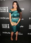 Auburn Police Respond to Misty Upham's Family's Complaints of Mistreatment