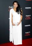 'August: Osage County' Actress Misty Upham Reported to Be Missing by Her Family