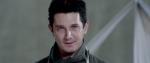 'Mockingjay' Debuts Trailer for 'District Voices' YouTube Series