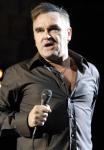 Morrissey Reveals Battle With Cancer