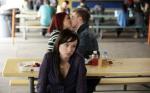 MTV Renews 'Awkward' for Fifth and Final Season