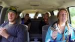 First Trailer for MTV's New Series 'Slednecks' Sees Brawl, Nudity and Bear