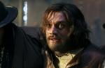 First Trailer for Netflix's 'Marco Polo' Shows Nudity, Blood and Battles