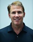 Nicholas Sparks' Lawyers Deny Racism, Homophobia, Anti-Semitism Allegations