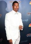 Nick Cannon to Visit 'Brooklyn Nine-Nine' in Recurring Role