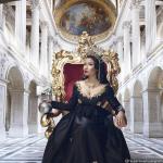 Nicki Minaj Announced as Host and Performer for 2014 MTV EMAs