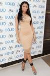 Nicki Minaj's 'The Pinkprint' Album Pushed Back to December