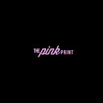 Nicki Minaj Shares Trailer for New Album 'The Pinkprint'
