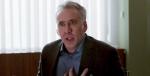 Nicolas Cage Is CIA Agent With Dementia in 'Dying of the Light' Trailer