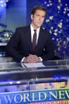 Nielsen Fixes Software Error, Says ABC News Didn't Break NBC's Winning Streak