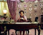 J.K. Rowling to Publish New Story About 'Harry Potter' Villain Dolores Umbridge