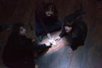 'Ouija' Scares 'John Wick' Away From Box Office No. 1