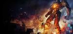 Guillermo Del Toro Plans to Set Up 'Pacific Rim 2' for Third Movie