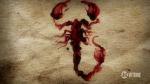 'Penny Dreadful' Unleashes First Teaser for Season 2
