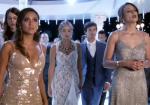 'Pretty Little Liars' Christmas Special Preview: Wishes Don't Come True