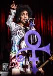 Prince to Perform One Uninterrupted Eight-Minute Jam on 'SNL'