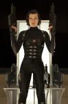 'Resident Evil' Heading to TV
