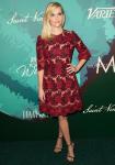 Reese Witherspoon Is Ready to Direct
