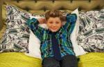 'Richie Rich' Gets Live-Action Series for 2015 Debut