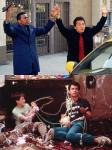 'Rush Hour' and Tom Hanks' 'Big' Get TV Treatments