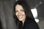 '7th Heaven' Star Sarah Goldberg Dies in Her Sleep