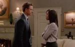 'Scandal' 4.04 Preview: The President's Daughter in Trouble