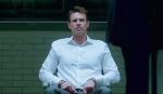 'Scandal' 4.05 Preview: Olivia Can't Save Jake