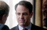 'Scandal' Brings Back Paul Adelstein