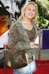 Former Child Actress Skye McCole Bartusiak Died of Accidental Overdose