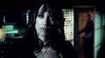 'Sons of Anarchy' 7.07 Preview: What Jax Will Do to Gemma?