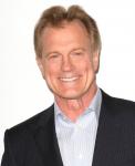 Stephen Collins Fired From His Small Role in 'Ted 2'