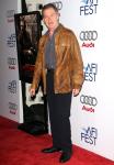 Stephen Collins' Website Is Taken Down Amid Molestation Scandal