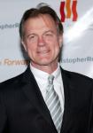 Stephen Collins Unemployed Following Molestation Scandal