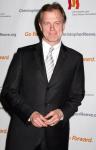 Stephen Collins Faces Another Molestation Investigation