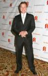 Stephen Collins Molestation Victim Says She Won't Sue