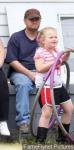Sugar Bear Is 'Distraught', Still Wondering About Getting Full Custody of Honey Boo Boo