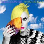 Swedish Singer Claims Gwen Stefani's 'Baby Don't Lie' Is a Rip-Off