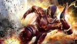 Talks for DC Movie and TV Crossover Confirmed