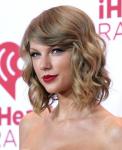 'The Voice' Officially Brings In Taylor Swift as Sole Mentor