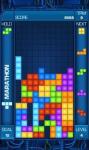 'Tetris' Movie in the Works With 'Intergalactic Significance'