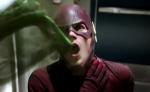 'The Flash' 1.03 Preview: The Mist