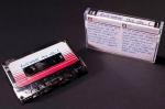 The 'Guardians of the Galaxy' Soundtrack Will Be Released on Cassette