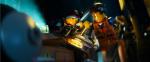 A Lego Reality TV Show Is Being Planned